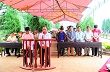 Lời cảnh tỉnh cho những kẻ xem thường luật pháp